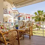 Korfez Life Fethiye