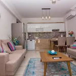 Apartment Korfez Life *