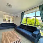 Apartment Korfez Life