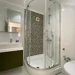 Apartment Korfez Life Fethiye