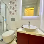Apartment Korfez Life