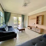 Korfez Life Fethiye