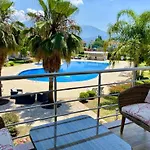 Apartment Korfez Life Fethiye