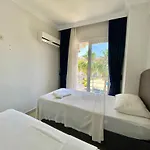 Korfez Life Apartment