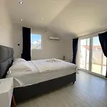 Apartment Korfez Life *