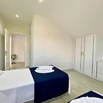 Korfez Life Apartment