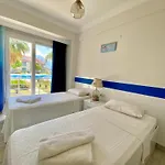 Apartment Korfez Life Fethiye