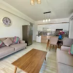 Apartment Korfez Life