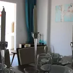 Apartment Korfez Life Fethiye