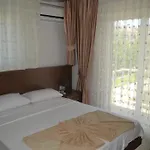 Korfez Life Apartment Fethiye