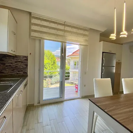 Korfez Life * Fethiye