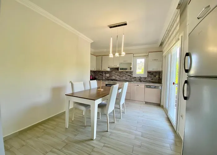 Korfez Life * Fethiye