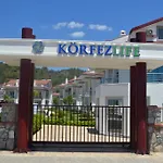 Korfez Life 费特希耶