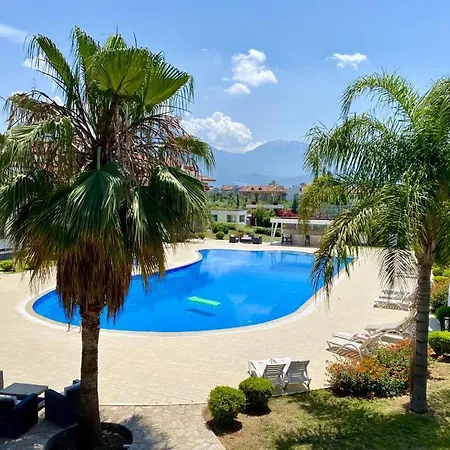 Korfez Life * Fethiye