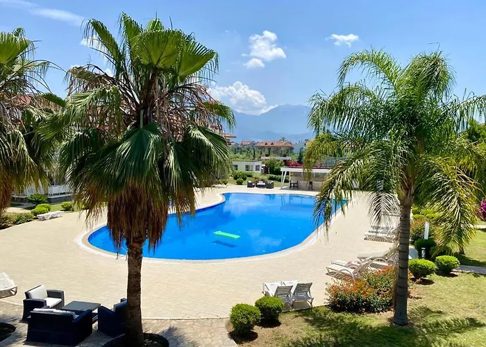 Korfez Life * Fethiye