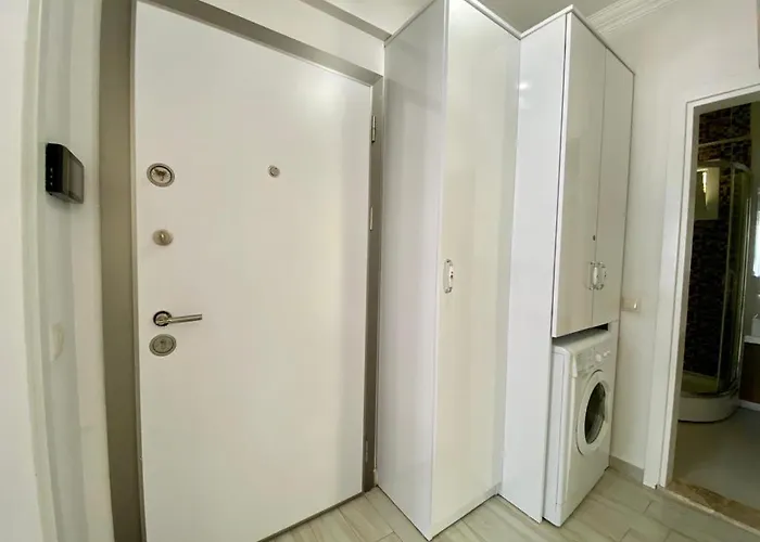 Korfez Life * Fethiye